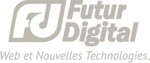 Futur Digital